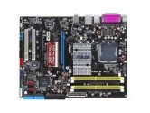 ASUS P5N-E SLI Nforce 650I SLI LGA775 Conroe ATX 2PCI-E16 1PCI-E1 2PCI SATA2 Sound GBLAN Motherboard (ASUSTeK COMPUTER: P5N-E SLI)