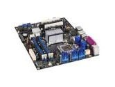 Intel BLKD975XBX2KR LGA 775 Intel 975X ATX Intel Motherboard (Intel: BLKD975XBX2KR)