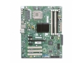 XFX Nforce 650I Ultra Conroe LGA775 ATX 1PCI-E16 2PCI-E1 3PCI SATA2 Sound GBLAN Motherboard (XFX: MB-N650-IUL9)