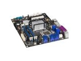 Intel BOXD975XBXLKR LGA 775 Intel 975X ATX Intel Motherboard (Intel: BOXD975XBXLKR)