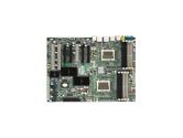 Tyan N6650W S2915A2NRF EATX 2XOPTERON Socket F NVIDIA NFP3600+NPF3050 4PCI-E16 2PCI-X Motherboard (Tyan Computer: S2915A2NRF)