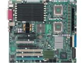SUPERMICRO COMPUTER 5000X DP DUAL CORE LGA771 32GB (SUPER MICRO Computer: X7DAE)