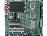 SUPERMICRO COMPUTER  5000X DP DUAL CORE LGA771 32GB (SUPER MICRO Computer: X7DAE)