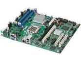 INTEL BOXED SVR BOARD SUPPORTS MULTI- (Intel: S3000AH)