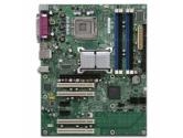 Intel BOXD945GNTL LGA 775 Intel 945G ATX Intel Motherboard (Intel: BOXD945GNTL)