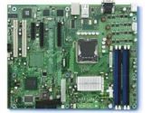 Intel SE7230NH1LX T (LGA 775) Intel E7230 ATX Server Motherboard (Intel: SE7230NH1LX)