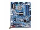 Abit AW9D ATX LGA775 975X DDR2 2PCI-E16 2PCI-E1 1PCI SATA2 GBLAN Sound Motherboard (ABIT: AW9D)