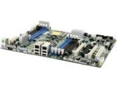 TYAN S2927G2NR Dual 1207 NVIDIA nForce Professional 3600 ATX Server Motherboard (Tyan: S2927G2NR)