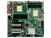 SUPERMICRO COMPUTER EATX MBD H8DCE 8X SATA NA VGA DROPSHIP ONLY OEM (SUPERMICRO COMPUTER: H8DCE)