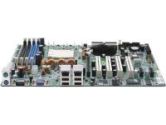 TYAN S2865G2NR 939 NVIDIA nForce4 core-logic ATX Server Motherboard (TYAN: S2865G2NR)