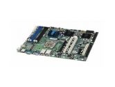 TYAN S5197G2NR T (LGA 775) Intel 3010 ATX Server Motherboard (TYAN: S5197G2NR)