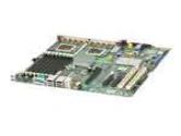 Intel S5000PSLSAS Dual 771 Intel 5000P SSI EEB 3.6 (Extended ATX) Server Motherboard (Intel: S5000PSLSAS)