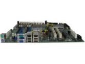 Intel S5000VSA4DIMM Dual 771 Intel 5000V SSI EEB 3.6 (Extended ATX) Server Motherboard (Intel: S5000VSA4DIMM)