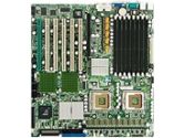 SUPERMICRO COMPUTER 5000P DP DUAL CORE LGA771 32GB (SUPER MICRO Computer: X7DB8-X)
