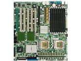 SUPERMICRO COMPUTER  5000P DP DUAL CORE LGA771 32GB (SUPER MICRO Computer: X7DB8-X)