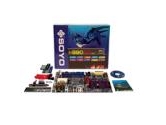 Soyo SYKT880 DRAGON 2 Motherboard (SOYO Mothboard: SY-KT880 DRAGON2)