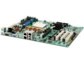 TYAN AMD 939 GFX PCIEX16 3 LAN PCIE SATA-2 ATX ROHS (TYAN: S2866G3NR-RS)