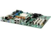 TYAN  AMD 939 GFX PCIEX16 3 LAN PCIE SATA-2 ATX ROHS (TYAN: S2866G3NR-RS)