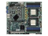 TYAN S2891G2NR Dual 940 NVIDIA nForce Professional 2200 + AMD 8131 Extended ATX Server Motherboard (Tyan Computer: S2891G2NR)