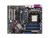 Asus A8N-SLi Premium Motherboard (ASUS: A8N-SLI Premium)