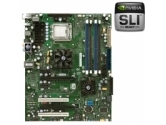 BFG Nforce 680I LT SLI LGA775 Conroe ATX DDR2 2PCI-E16 2PCI SATA2 RAID Sound GBLAN 1394 Motherboard (BFG Technologies: BFGRINF680iLTS)