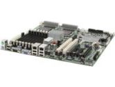 TYAN MBD SSI EATX DUAL COR INT 771 5000V GBLAN SAT (Tyan Computer: S5380G2NR-RS)