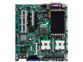 SUPERMICRO COMPUTER  MB X6DAI-G2 E7525 DP SATA PAXVILLE SAS 800 DDR2 EATX FOR 2U+ RETAIL (SUPER MICRO Computer: X6DAi-G2)