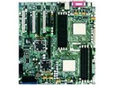 SUPERMICRO COMPUTER EATX MBD H8DCEHTE AMD DC OPT 8 SATA VGA HTE SLI (SUPER MICRO Computer: H8DCE-HTE)