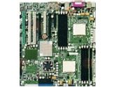 SUPERMICRO COMPUTER EATX MBD H8DCI DUAL CPU 4SATA 2PCIEX16 940 OPT200 (SUPER MICRO Computer: H8DCi)