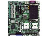 SUPERMICRO COMPUTER EATX MBD X6DH8G2+ E7520 DUAL CORE XEON U320 DDRII (SUPER MICRO Computer: X6DH8-G2+)