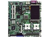 SUPERMICRO COMPUTER  EATX MBD X6DH8G2+ E7520 DUAL CORE XEON U320 DDRII (SUPER MICRO Computer: X6DH8-G2+)