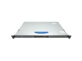 Intel SR1530AHLX 1U Barebone Server - Retail (Intel Corporation: SR1530AHLX)