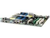 TYAN MOTHBOARD S3892G3NR-RS DUAL OPTERON S940 SEVERWORKS PCIE VGA GBLAN ROHS (Tyan Computer: S3892G3NR-RS)