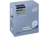 Intel Core 2 Duo E4300 Dual Core Processor LGA775 1.8GHZ 800FSB 2MB Retail (BX80557E4300) (INTEL: BX80557E4300)