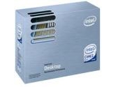 Intel Core 2 Duo E6700 Dual Core Processor LGA775 Conroe 2.67GHZ 1066FSB 4MB Retail (INTEL: BX80557E6700)