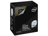 Intel Core 2 Extreme QX6800 Quad Core Processor Kentsfield LGA775 2.93GHZ 1066FSB 8MB Whtbox No HSF (Intel: BX80562QX6800)