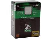 AMD Opteron 170 Denmark 2.0GHz 2 x 1MB L2 Cache Socket 939 Dual Core Processor (: OSA170CDBOX)