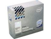 Intel Core 2 Duo Mobile Processor Merom T5500 1.66GHZ 2M 667FSB Micro S479 Retail Box (Intel Corporation: BX80537T5500)