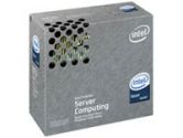 Intel Xeon E5310 Quad Core 1.6GHZ LGA771 8MB 1066FSB Retail Processor W/ Active HSF (Intel: BX80563E5310A)