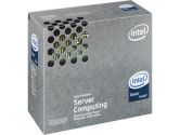 Intel Xeon E5335 2.0GHz LGA 771 80W Quad-Core Active or 1U Processor (Intel: BX80563E5335A)