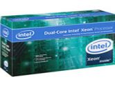 Intel Xeon 5030 DUAL-CORE Processor LGA771 2.67GHZ 667FSB 4MB Cache EM64T W/ 1U Passive Retail Box (BX805555030P) (INTEL - SERVER PROCESSORS: BX805555030P)