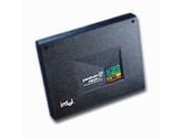 HP 1.13GHz Processor Option Kit for DL 380 G2 (HP: 201097-B21)