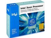 Intel Xeon EM64T 3.2 Irwindale 3.2GHz 2MB L2 Cache Socket 604 1U Processor (Intel: BX80546KG3200FU)