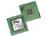 HP L5320 LV DL360G5 KIT (Hewlett-Packard: 435958-B21)