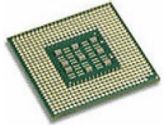 HP 1.6GHz 1M Processor Option Kit for DL580 G2 (HP: 226776-B21)