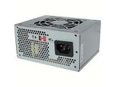 StarTech MICATXPOW255 255W Power Supply (StarTech.com: MICATXPOW255)