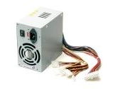 StarTech ATXPOWER250 250W Power Supply (StarTech.com: ATXPOWER250)