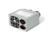 StarTech.com 230 Watt Replacement At Power Supply (StarTech.com: PS2POWER230)