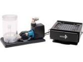 Vantec Stingray Universal Water Cooling Kit S754 S939 S940 S478 LGA775 VGA Northbridge Southbridge (Vantec Thermal Technologies: STG-100)