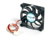 StarTech FAN6X1TX3 Case Fan (StarTech.com: FAN6X1TX3)